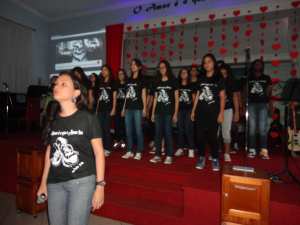 PIB(19)